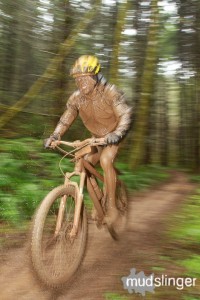 OBRA mountain bike race mudslinger events Oregon Velo