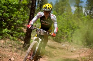 mountain bike race solo gallup new mexico zia rides