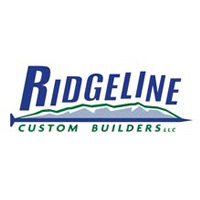 Ridgeline Rotate