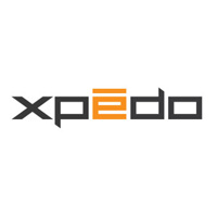 Xpedo Logo Neu