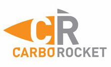 CarboRocket