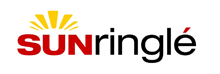Sun Ringle